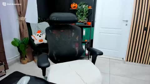 Kallisy online show from November 20, 10:20 pm