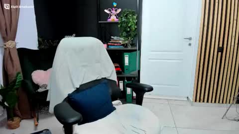 Kallisy online show from January 8, 9:39 pm