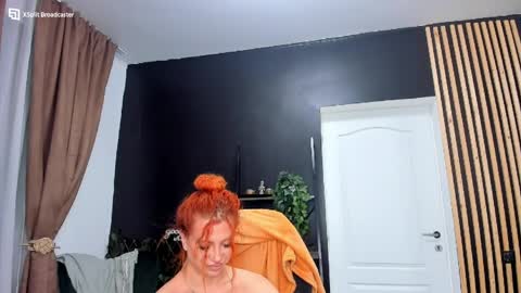 Kallisy online show from April 8, 11:16 pm