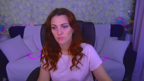 firefoxxxxy online show from June 9, 6:03 am