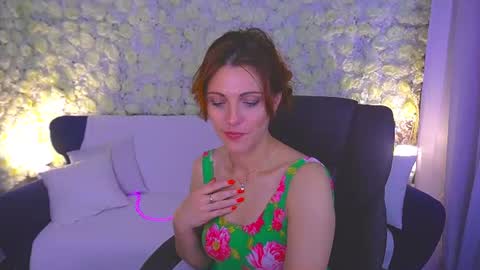 firefoxxxxy online show from June 21, 5:54 am