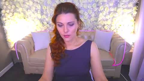 firefoxxxxy online show from June 27, 1:28 pm