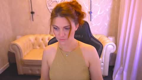 firefoxxxxy online show from August 1, 6:23 am