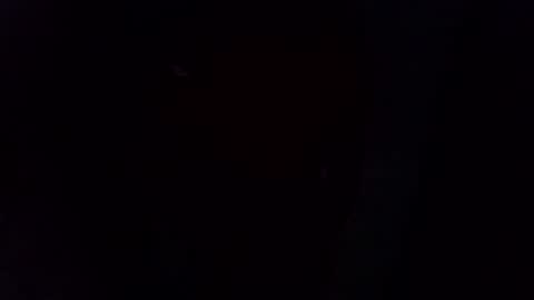 Snapshot of firejojo chatting on September 10, 4:40 pm firejojo online show from September 10, 4:40 pm