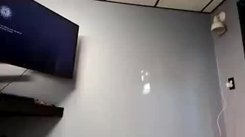 fireman0129 online show from September 19, 8:53 pm