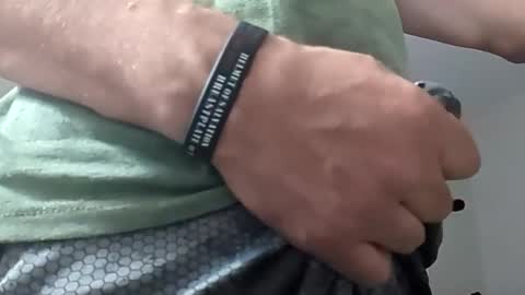 fireman0129 online show from October 8, 6:00 am