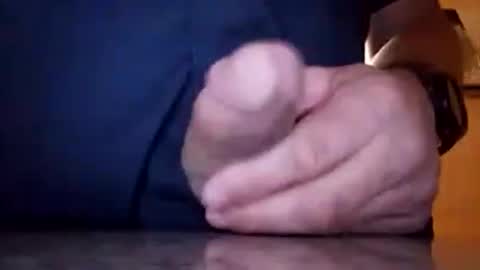 fireman0129 online show from October 20, 9:59 pm