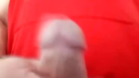 fireman0129 online show from November 17, 8:25 pm