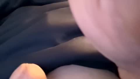 fireman0129 online show from December 22, 6:38 pm