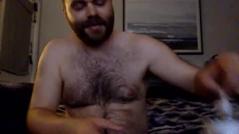 Fireman56 online show from April 17, 2:03 am