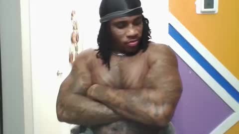 youtrueflame online show from September 18, 7:21 am