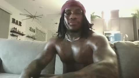 youtrueflame online show from September 20, 4:02 am