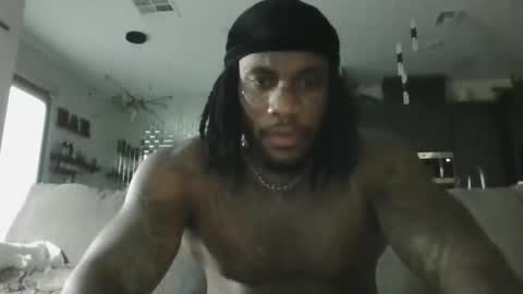 youtrueflame online show from September 27, 2:33 pm