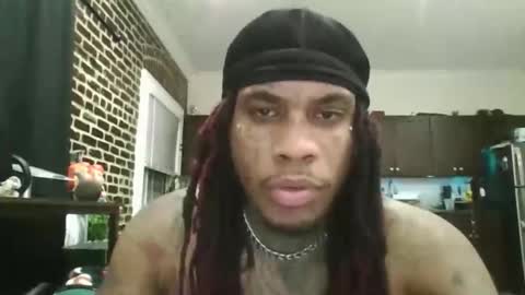 youtrueflame online show from November 23, 3:39 am