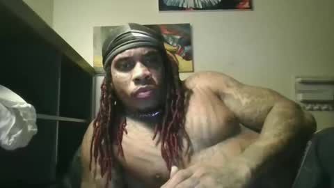 youtrueflame online show from December 19, 12:12 pm