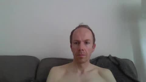 Snapshot of firemansam81 chatting on August 1, 10:36 am firemansam81 online show from August 1, 10:36 am