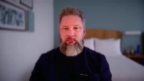 Snapshot of firemedic190 chatting on January 5, 8:01 pm firemedic190 online show from January 5, 8:01 pm