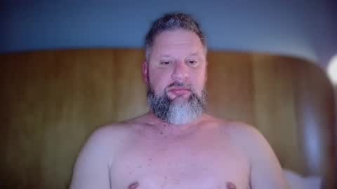 Snapshot of firemedic190 chatting on February 3, 4:23 pm firemedic190 online show from February 3, 4:23 pm