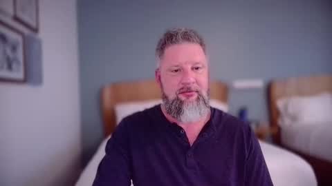 Snapshot of firemedic190 chatting on February 9, 11:09 pm firemedic190 online show from February 9, 11:09 pm