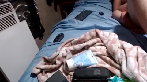 Snapshot of firenfire69 chatting on September 13, 6:24 am FirenFire69 online show from September 13, 6:24 am