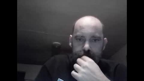 Snapshot of fireprince1977 chatting on November 2, 1:08 am Brad online show from November 2, 1:08 am