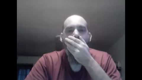 Brad online show from November 11, 11:16 pm