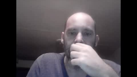 Brad online show from November 15, 2:09 am