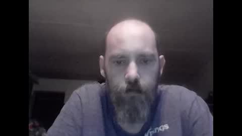 Brad online show from November 16, 1:55 am