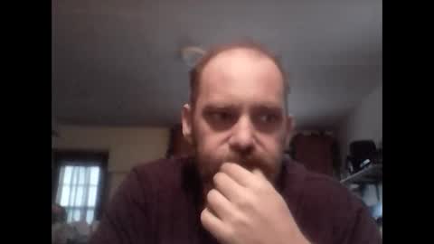 Brad online show from December 18, 10:38 pm