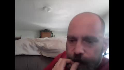 Brad online show from January 15, 4:11 pm