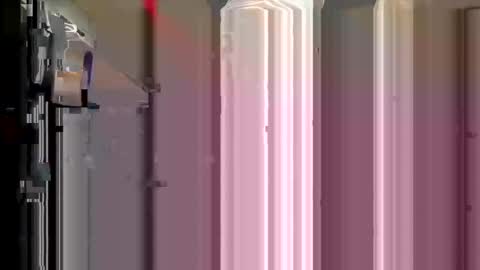 FirmFem online show from September 19, 5:42 am