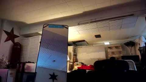 FirmFem online show from November 4, 10:36 am