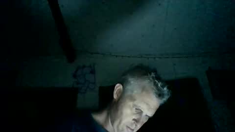 FirmlyFit online show from April 27, 4:27 pm