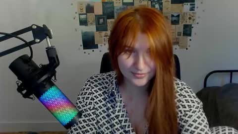 first_instinct online show from March 17, 12:30 pm