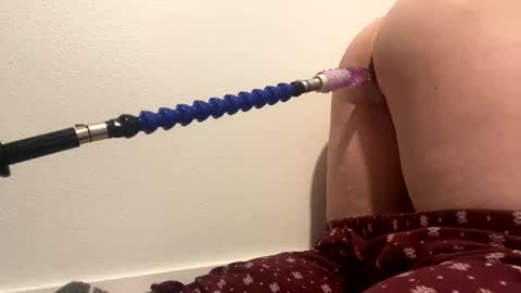 firstcumfirst online show from January 15, 11:30 pm