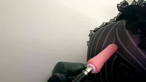 firstcumfirst online show from March 22, 10:46 pm