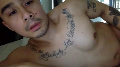 firstly00 online show from January 16, 11:09 pm