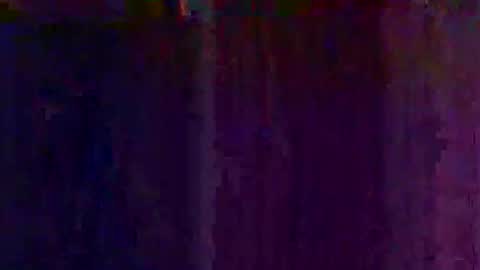 FirstTimeFeak online show from February 6, 5:45 am