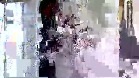 FirstTimeFeak online show from May 22, 7:41 pm