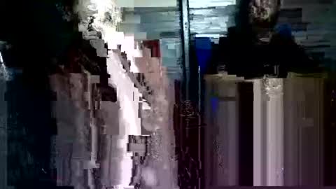 FirstTimeFeak online show from June 1, 2:02 am