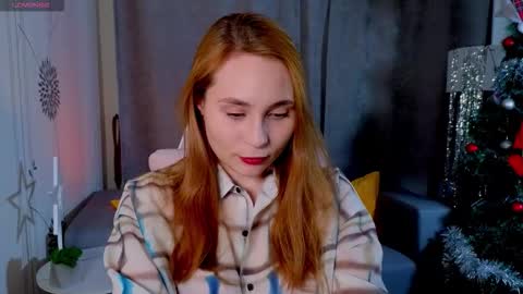 Alice online show from January 14, 7:03 am