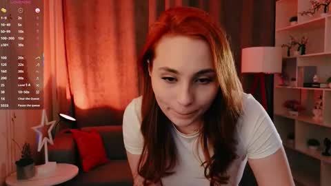 Alice online show from February 2, 3:49 am