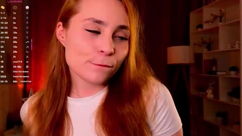 Alice online show from February 28, 4:35 am