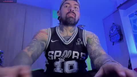 Snapshot of fisherrman666 chatting on October 20, 1:28 am fisherrman666 online show from October 20, 1:28 am