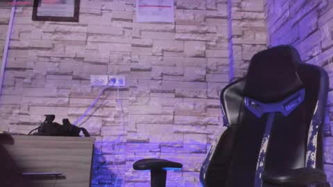 fisherrman666 online show from November 2, 10:34 pm