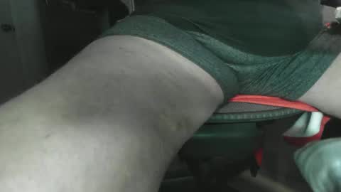 Fish online show from April 6, 10:49 am