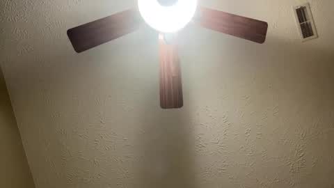 fishing41 online show from January 3, 5:06 am