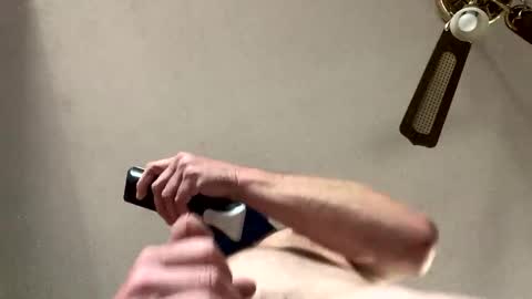 fishing41 online show from April 18, 2:32 pm