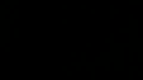 Snapshot of fishon13 chatting on February 26, 2:36 pm fishon13 online show from February 26, 2:36 pm