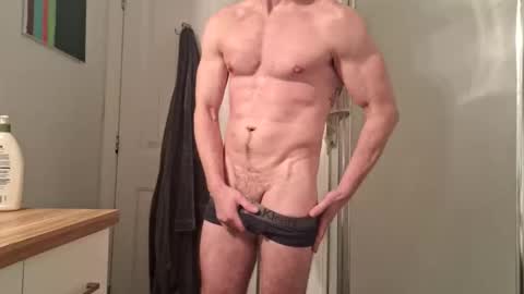 fit_dave_canada online show from November 13, 12:42 am